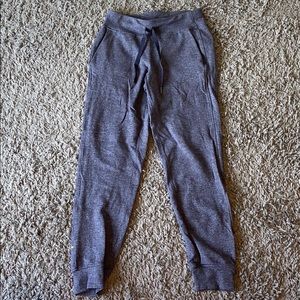 Lululemon Ready To Rulu Pant
